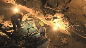 Sudan’da altın madeni çöktü. En az 60 ölü