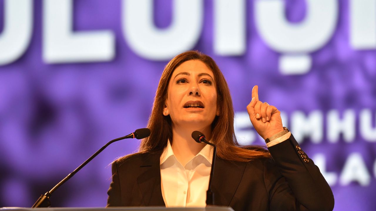 İncirli: Ada 74’ü unutmadık, kamuyu zarara uğratan hiçbir dosyayı unutmayacağız