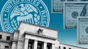 Fed, 25 baz puan artırdı