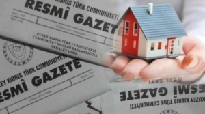 557 yabancıya taşınmaz satın alma izni