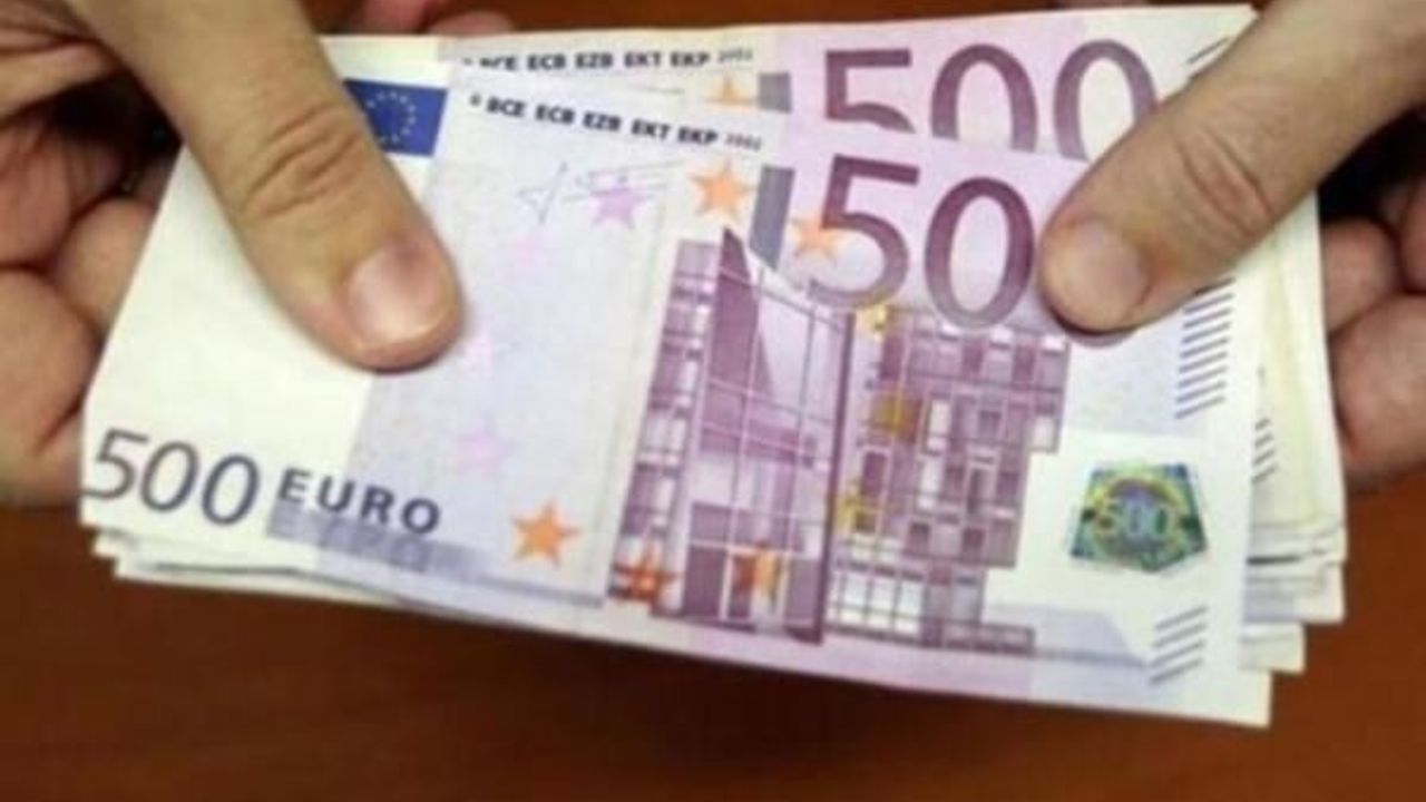 Güney Kıbrıs’ın 2027 yılı bütçesi 11,1 milyar euro