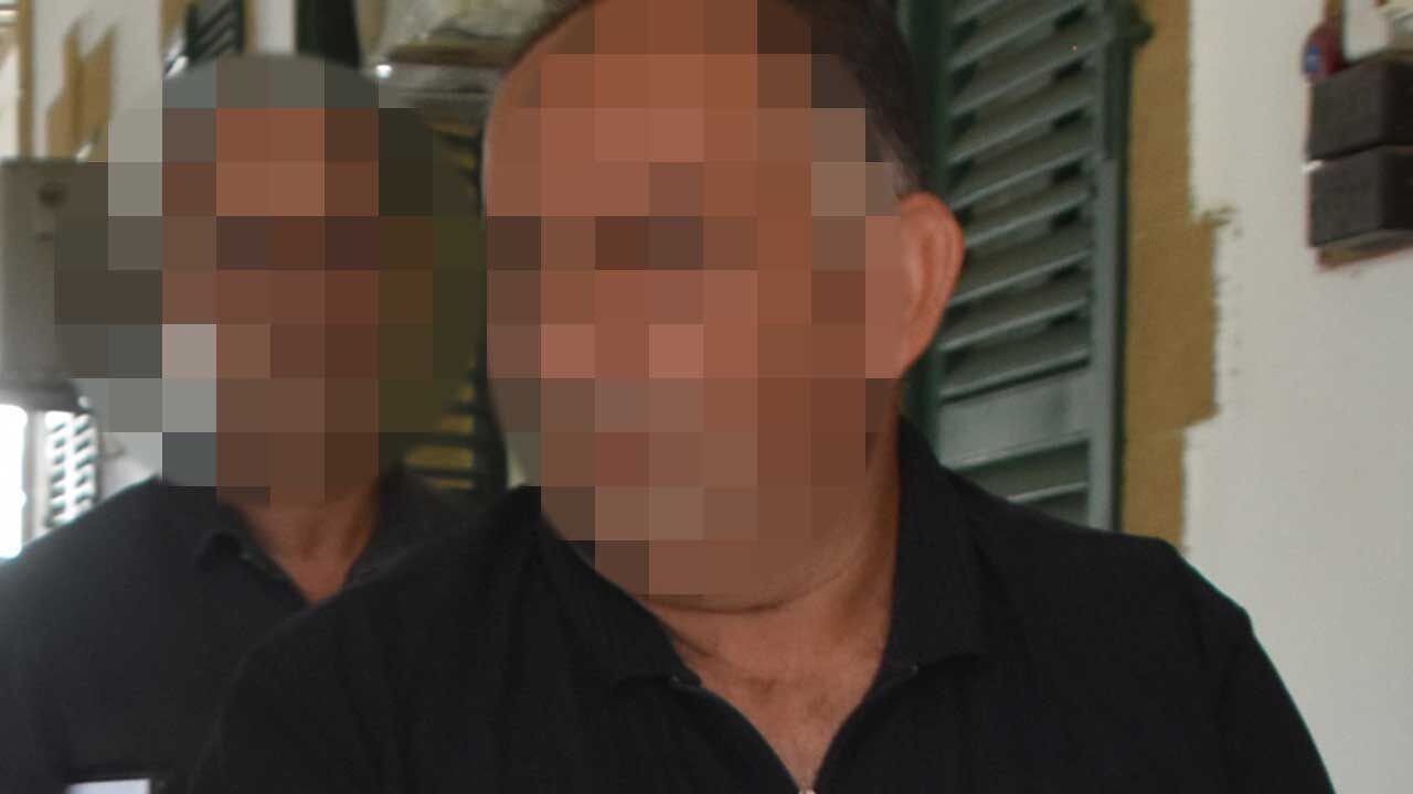 Haspolat’ta kaçak kuzu operasyonu: Bir zanlı daha tutuklandı