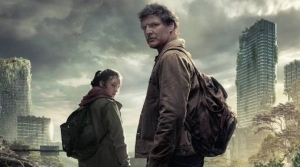 The Last of Us dizisi için yolun sonu: Final sezonu için tarih belli oldu