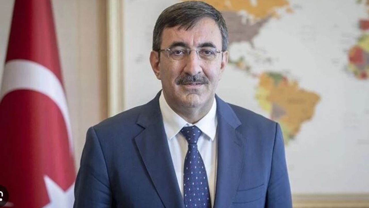 “Kıbrıs Türkü’nün hafızasına ve şehitlerin emanetine sahip çıkmaya devam edeceğiz”