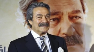 28 mirasçısı bulunuyor! Kadir İnanır’ın vasiyet davası ertelendi