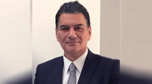 Tokel’den seçim yasası değişikliklerine dikkat çeken değerlendirme