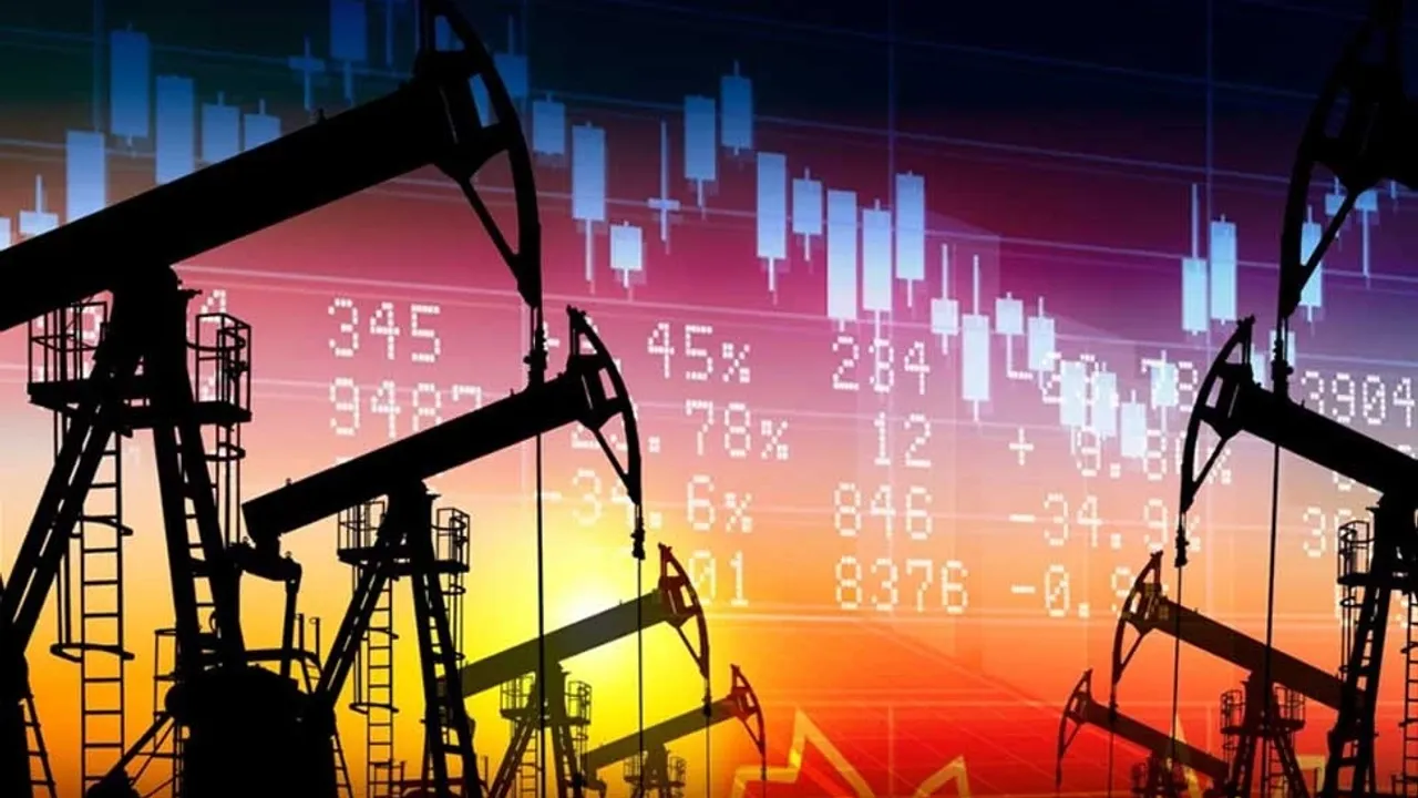 Petrol fiyatları düşüşünü üçüncü güne taşıdı