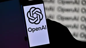 OpenAI’ın yapay zeka modellerini eğitmek için milyonlarca makaleyi izinsiz kullandığı iddia edildi