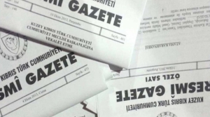 Sözleşmeli personelle ilgili düzenlemeler yürürlükte