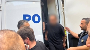 Gemi faciası: Kırılan kızağın gelişigüzel tamir edildiği iddiası!