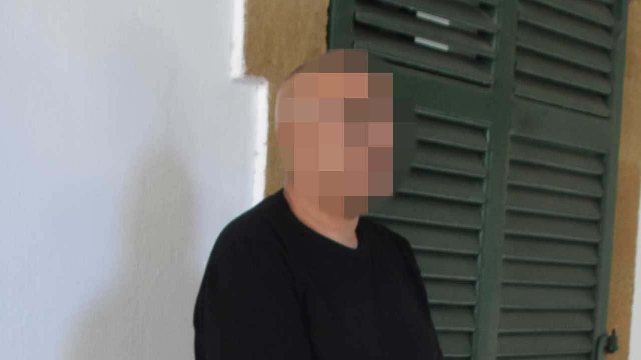 Haspolat’taki kaçak et operasyonunda 7 gün ek tutukluluk