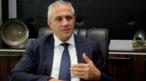 Taçoy: Denetimlerin yaygınlaşması için müfettiş sayısı imkanlar çerçevesinde arttırıldı