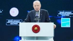 Erdoğan: İstanbul Havalimanı küresel havacılığın zirvesinde