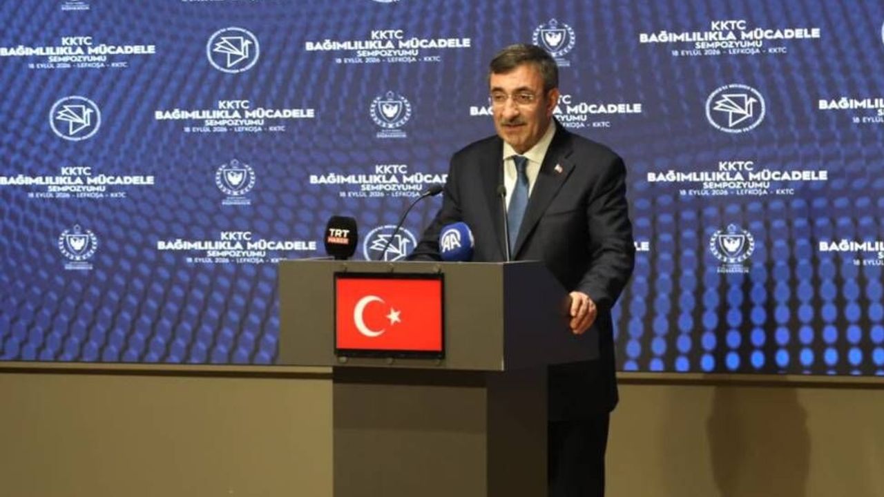 Yılmaz: Ailelere sunulan eğitim, rehberlik ve danışmanlık hizmetlerinin kapsamını genişleteceğiz