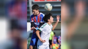 U17 Elit Lig’de 2026-2027 sezonu başlıyor