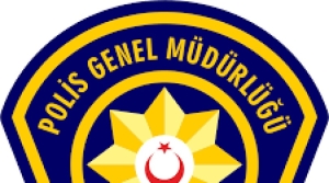 Gazimağusa Polis Müdürlüğü’ne ait hat devre dışı kaldı.. Yeni iletişim numarası açıklandı
