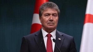 Gemi faciasında 1 kişinin daha naaşına ulaşıldı