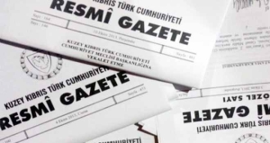 Gemi kazası mağdurlarından yargı masrafı alınmayacak
