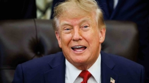 Trump: ABD Yapay Zeka Kuvvetleri’ni kuruyorum