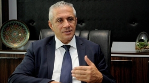 Taçoy: Vatandaşın lehine olan tüm yasal düzenlemeleri tereddütsüz uygulayacağız