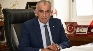 Bakan Çavuşoğlu: Öğrenci taşımacılığı yarın başlayacak