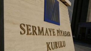 Sermaye Piyasası Kurulu, 131 yatırım fonun tasfiye süresini altı aya çıkardı