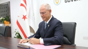 Hasipoğlu: 5 yılda asgari ücreti 5 katına çıkardık; kişi başına düşen milli gelir tarihin en yüksek seviyesinde
