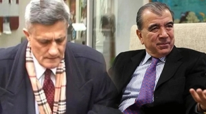 Kaşif Kozinoğlu’nun ölümü: Enver Altaylı’nın ifadesi alınacak