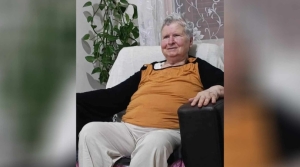 Kayıp olarak aranan Cumaziye Ahmet sağ olarak bulundu