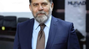 Kuzey Kıbrıs Tanıtma Platformu, MÜSİAD EXPO’ya katılacak