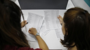 YKS ek yerleştirme süreci bugün sona eriyor
