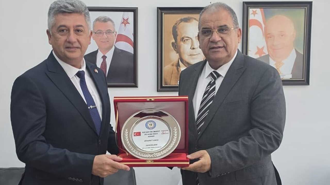 Sucuoğlu ve Balaban’dan Filo Jet felaketi değerlendirmesi