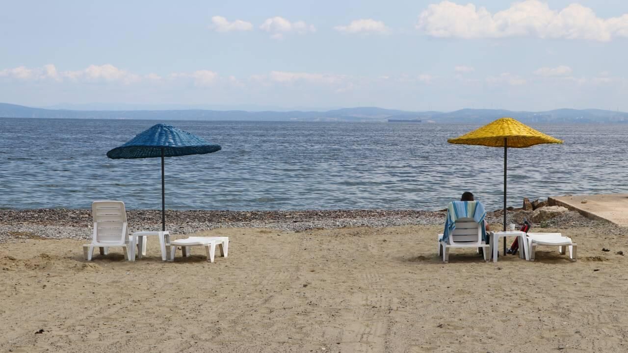 Şezlong kavgası: 76 yaşındaki adam 82 yaşındaki adamı öldürdü