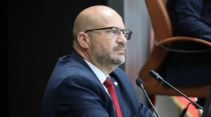 Küçük: Yasalar koşullara göre sürekli güncellenmeli
