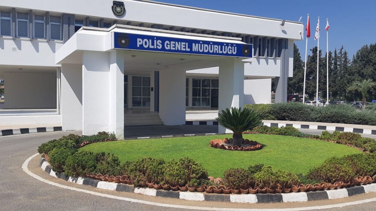 Polis Akademisi için 5 öğrenci seçilecek… Başvurular bugün başladı
