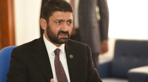 Atun’dan CTP’ye eleştiri: Vaat ettikleri başlıklarda Üstel Hükümeti’nin gerisinden geliyorlar