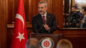 Türkiye-ABD ilişkilerinde yeni dönem