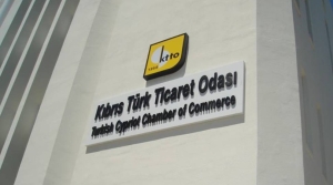 Ticaret Odası, MÜSİAD Fuarı’na katılacak