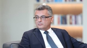 Erhürman yarın New York’a gidiyor: Guterres’in yaklaşımlarıyla uyum içindeyiz