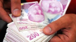 Haziran ayı ek mesaileri ödeniyor