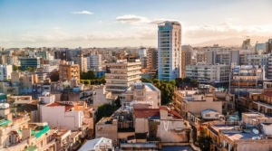 Güney Kıbrıs’ta kalan 4 bin 700 Kıbrıs Türk malı konutun tamir-bakımı için 6 milyon euro