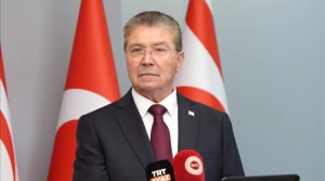 Üstel: İlk Evim Konut Kredisi ile yüzlerce vatandaş ev sahibi oldu