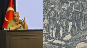 İsyan, katliam ve değişen demografi 