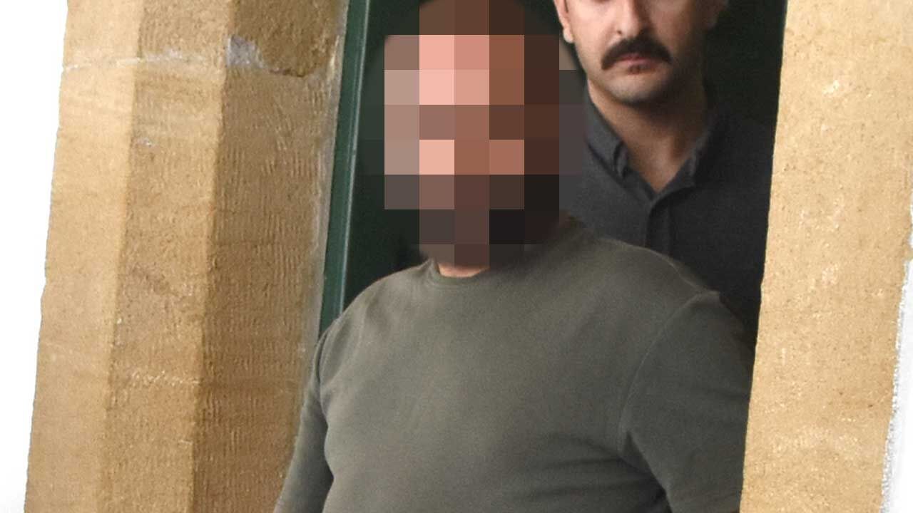 Adam öldürme soruşturmasında uyuşturucu iddiası: 2 gün tutukluluk