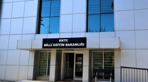 Milli Eğitim Bakanlığı’ndan dıştan bitirme sınavlarıyla ilgili duyuru