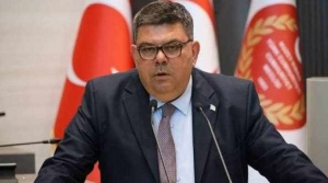 Berova: CTP’li Belediyelerde 2.000 kişiye siyasi istihdam yapıldı