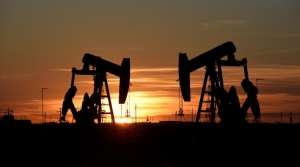 Petrol, İran-ABD diplomasisi umutlarıyla geriledi