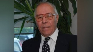 Ahmet Tolgay yazdı: CTP’nin pembe dizi senaryosu