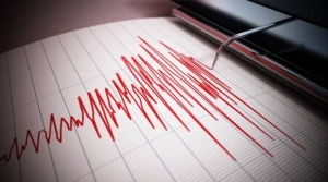 Şanlıurfa’da 5,4 büyüklüğünde deprem
