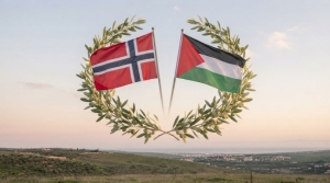 Norveç, Filistin’e 13 milyon dolar yardım gönderme kararı aldı